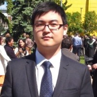 Ming Yan