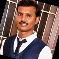 Sundaramoorthy Durai
