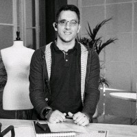 Diego Narvaez Alderete