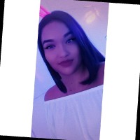 Gabriely Karina Monteiro