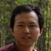 Ke Zhang