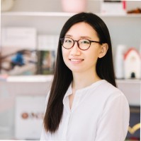 Ting-Ya Chuang