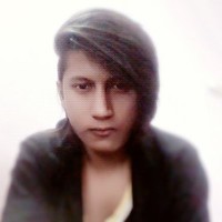 Nishan Bajgain
