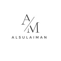 Amal Alsulaiman