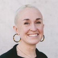 Meghan Dejong