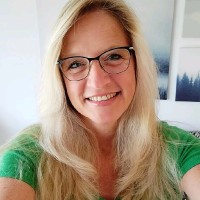 Kris Schaefer