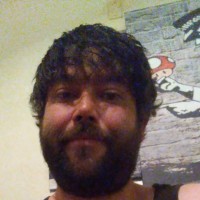 Joshua Griffin