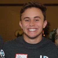 Alex Apple