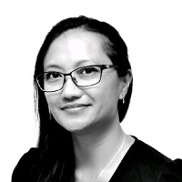 Liliane VU LOEWENGUTH