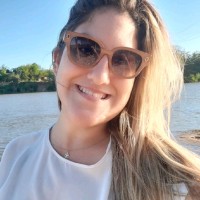 Sávyla de Matos Mota