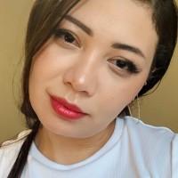 Raíza Xavier