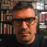 Diego Martin Ricardo Pugliese