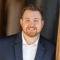 Dylan Lautt, DC