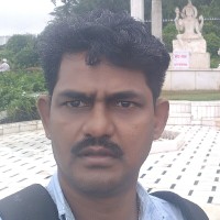 Venkatesh Lr