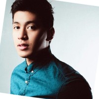 Jerome Abellana