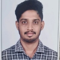 Karuna Moorthy