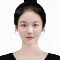 Jenny L