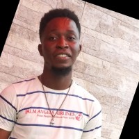 Ayomide Ajewole Emmanuel