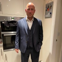 Paul Fox