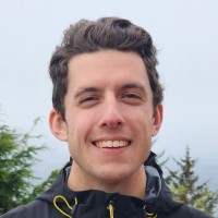 Matthew Bonderud