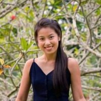 Hui Jing Lim