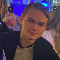 Jack Köhlqvist