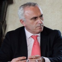 Andrea Gasperoni