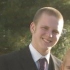 Logan Mccullough