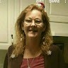 Laura Mcwilliams