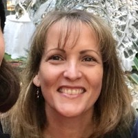 Sandi McLaughlin