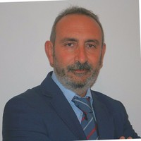 Sergio Massimo Locati