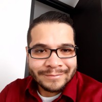 Manuel Ricardo Hernandez