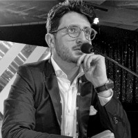 Andrea Rovelli