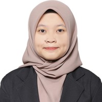 Miftahun Ni'Mah