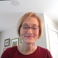 Nancy Finn