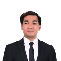 Francisco Vincent Taduran Iii