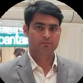 Jiyaul Haq