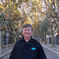 Luiz Antonio Schmidt