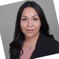Natividad Martinez