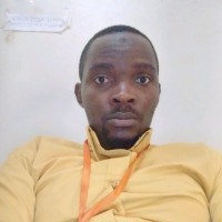 Mugisha Hamza