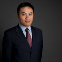 Yeuk P. (Eric) H.