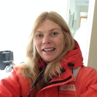 Cynthia Sims