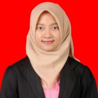 Ajeng Cahya Armiantini