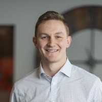 Cooper Kauffman