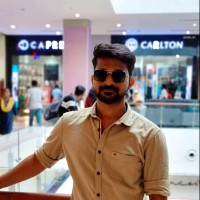 Rajarathinam S