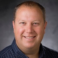 Matthew J. Hilton