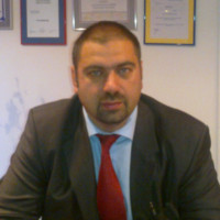 Valentin Șușnea