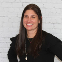 Jorie Dicocco