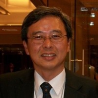 Yukio Adachi