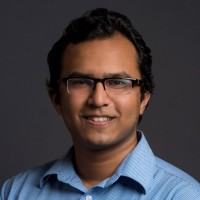 Ratib Ali